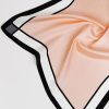 Women Belle & Bloom Scarves | New Yorker Fashion Scarf - Geo