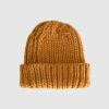 Women Belle & Bloom Hats | Winter'S Kiss Beanie - Cinnamon